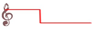The Chicago Red Line