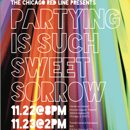 CRLRJposter E1758052527719