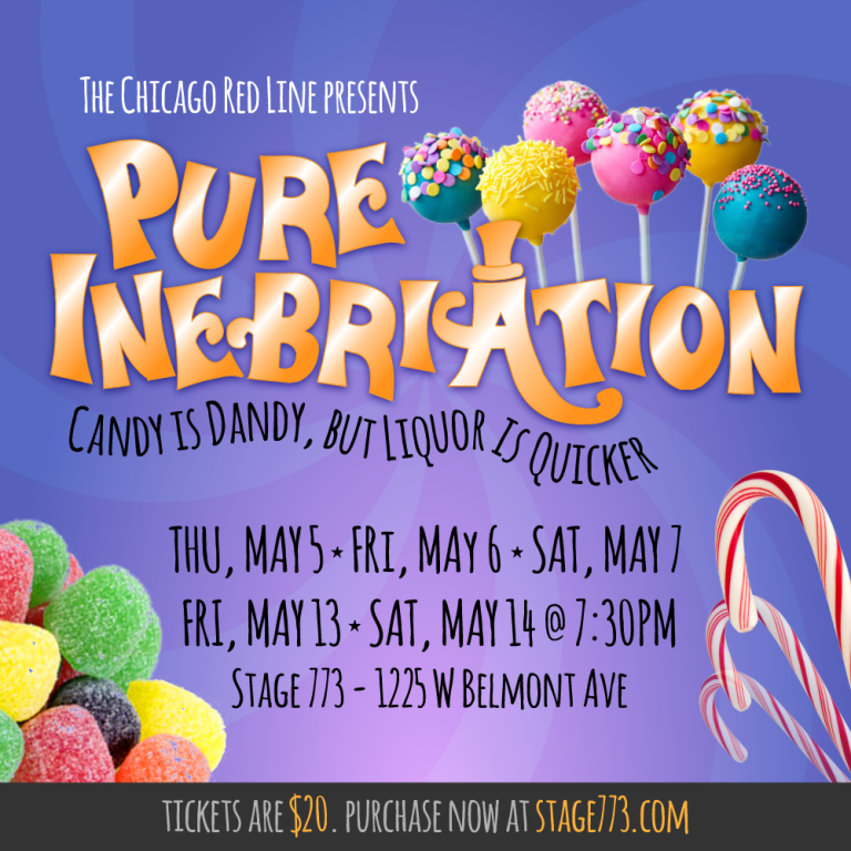 Wonka Facebook Profile Image Updated 768x768