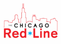 The Chicago Red Line