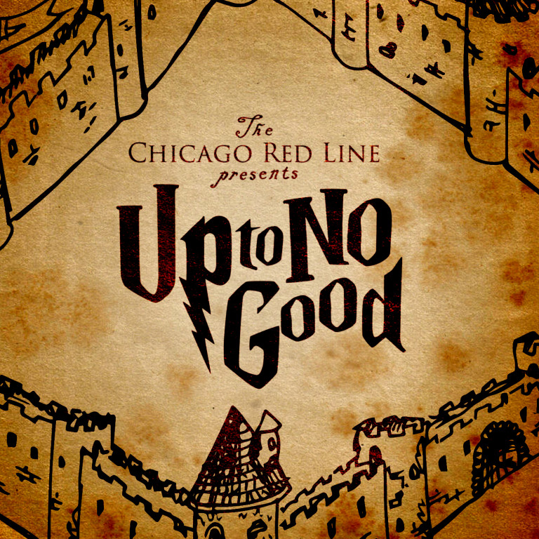 CRL 013 UTNG FbProfile B 768x768