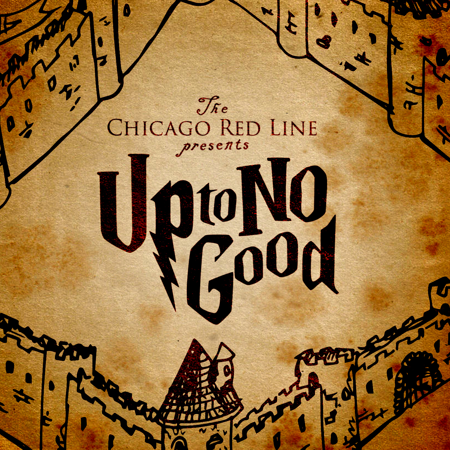 CRL 013 UTNG FbProfile B