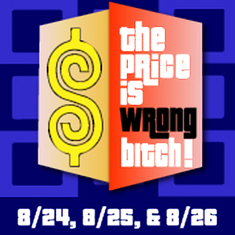 The Price Is Wrong Fb Square RESIZE LARGE 768x768