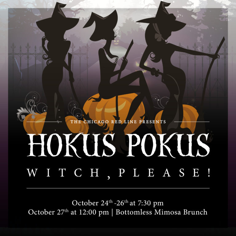 Hokus Pokus Square 768x768