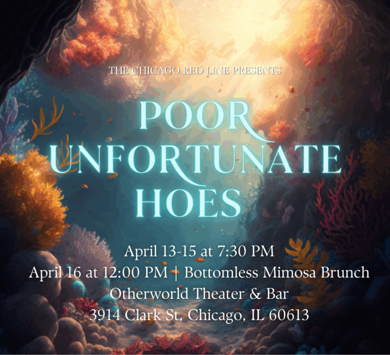 PUH 1080X1080 E1758051387236 768x700