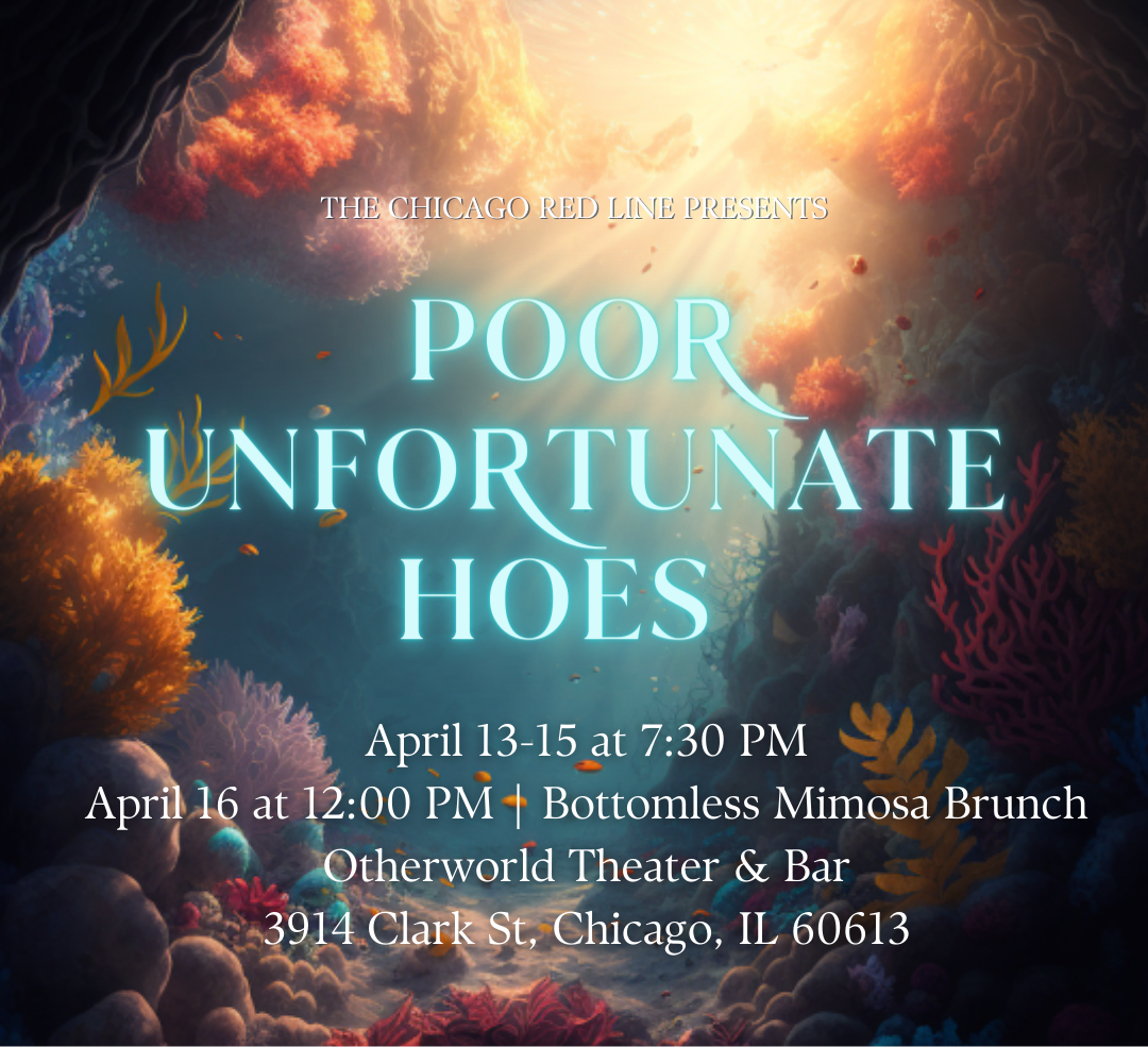 PUH 1080X1080 E1758051387236