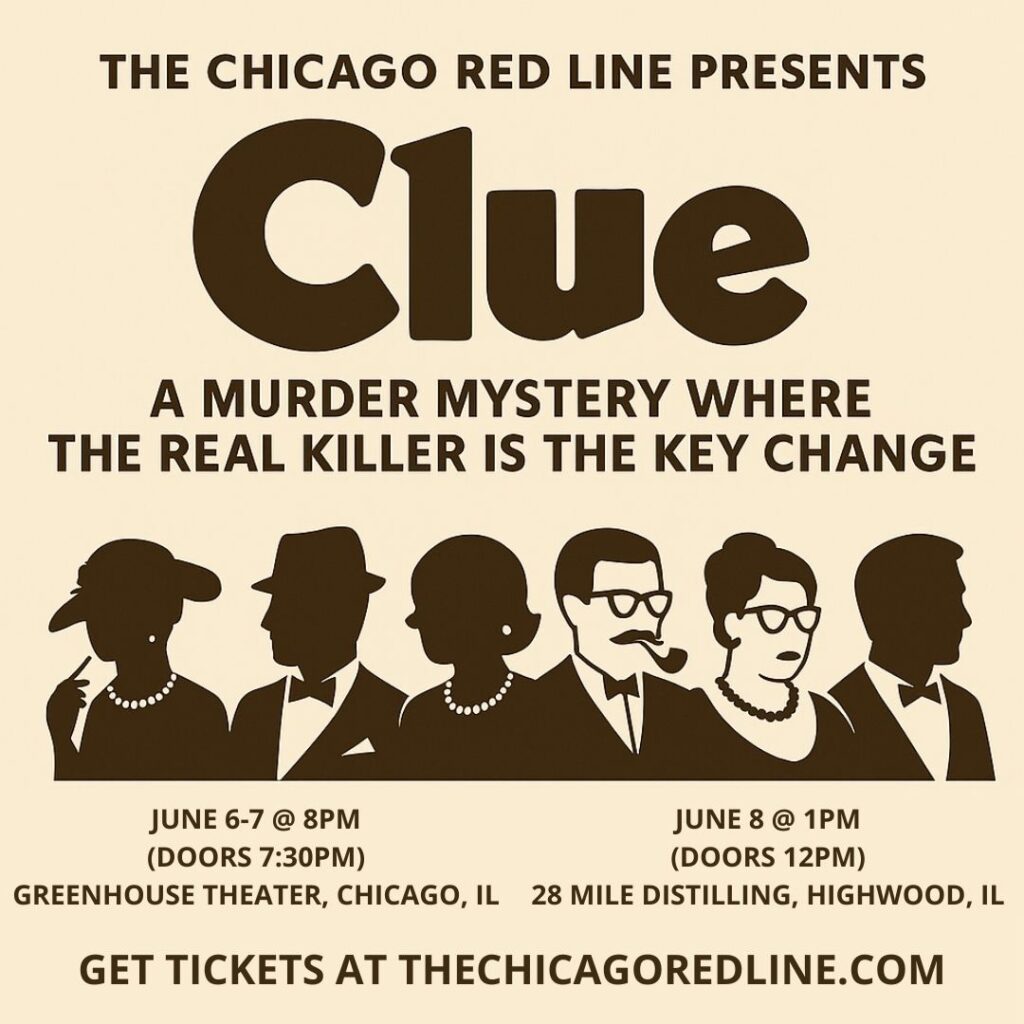 clue final (1080 x 1080 px) no links