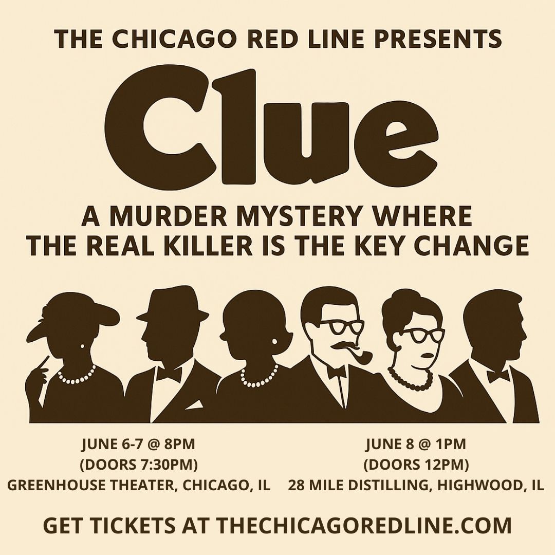 clue final (1080 x 1080 px) no links