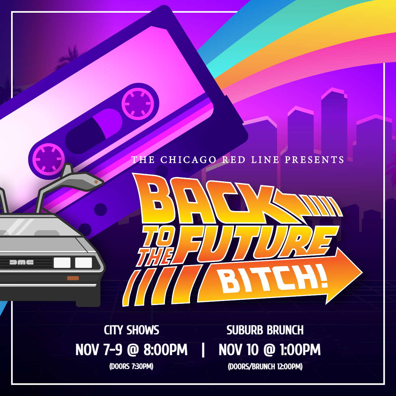 backtothefuture chicagoredline square final