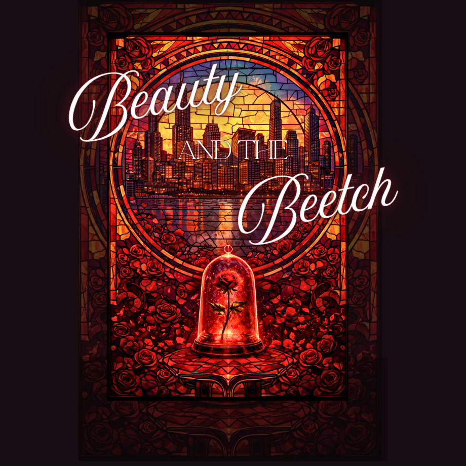 beauty and the beetch 2026 (920 x 920 px)